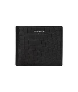 SAINT LAURENT Кошелек