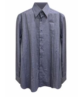 ZILLI Кэжуал рубашка