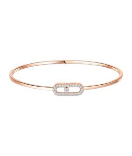 MESSIKA Браслет