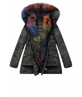 PHILIPP PLEIN Парка