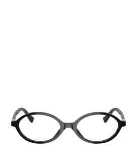 MIU MIU Очки и оправы