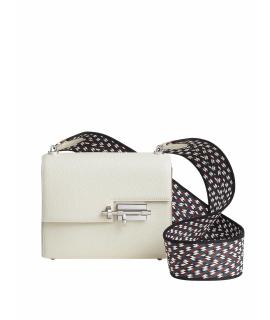 HERMES Сумка через плечо