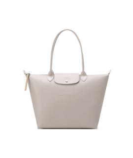 LONGCHAMP Сумка через плечо