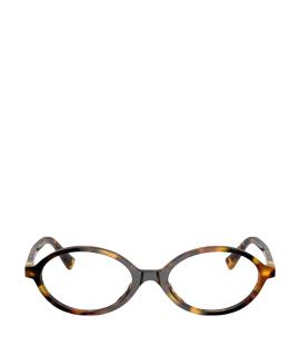 MIU MIU Очки и оправы