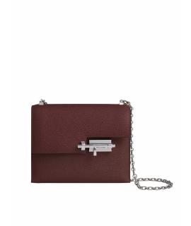 HERMES Клатч/вечерняя сумка