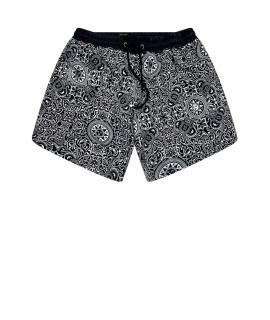 BILLIONAIRE Плавки