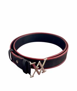 ARTIOLI Ремень