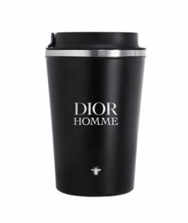 CHRISTIAN DIOR Другое