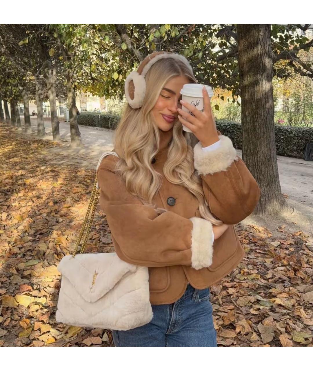 UGG AUSTRALIA Наушники, фото 3