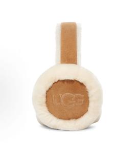 UGG AUSTRALIA Наушники