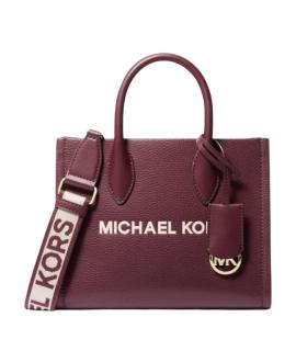 MICHAEL KORS Сумка с короткими ручками