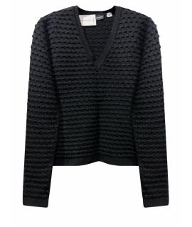 Mariella Burani Джемпер / свитер