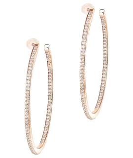 MESSIKA Серьги