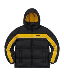 SUPREME Куртка