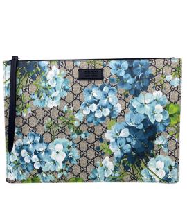 GUCCI Сумка через плечо