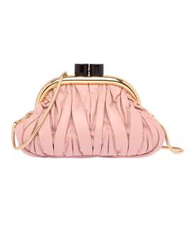 MIU MIU Сумка через плечо