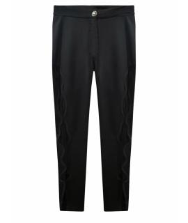 PHILIPP PLEIN Бриджи