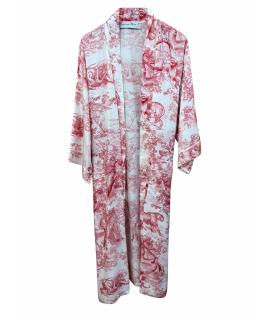 CHRISTIAN DIOR Халаты