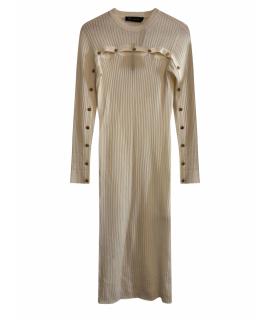 VERSACE Повседневное платье