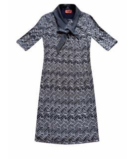 MISSONI Вечернее платье