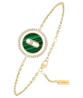 MESSIKA Браслет