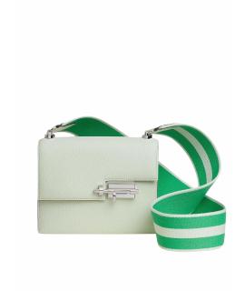 HERMES Клатч/вечерняя сумка