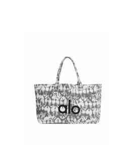 ALO YOGA Дорожная/спортивная сумка