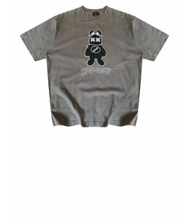 WE11DONE Футболка