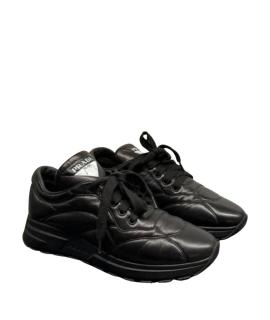 PRADA Кроссовки