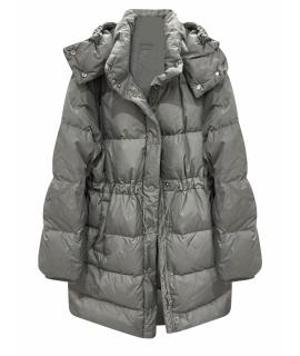 COACH Пуховик