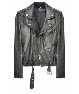 POLO RALPH LAUREN Куртка