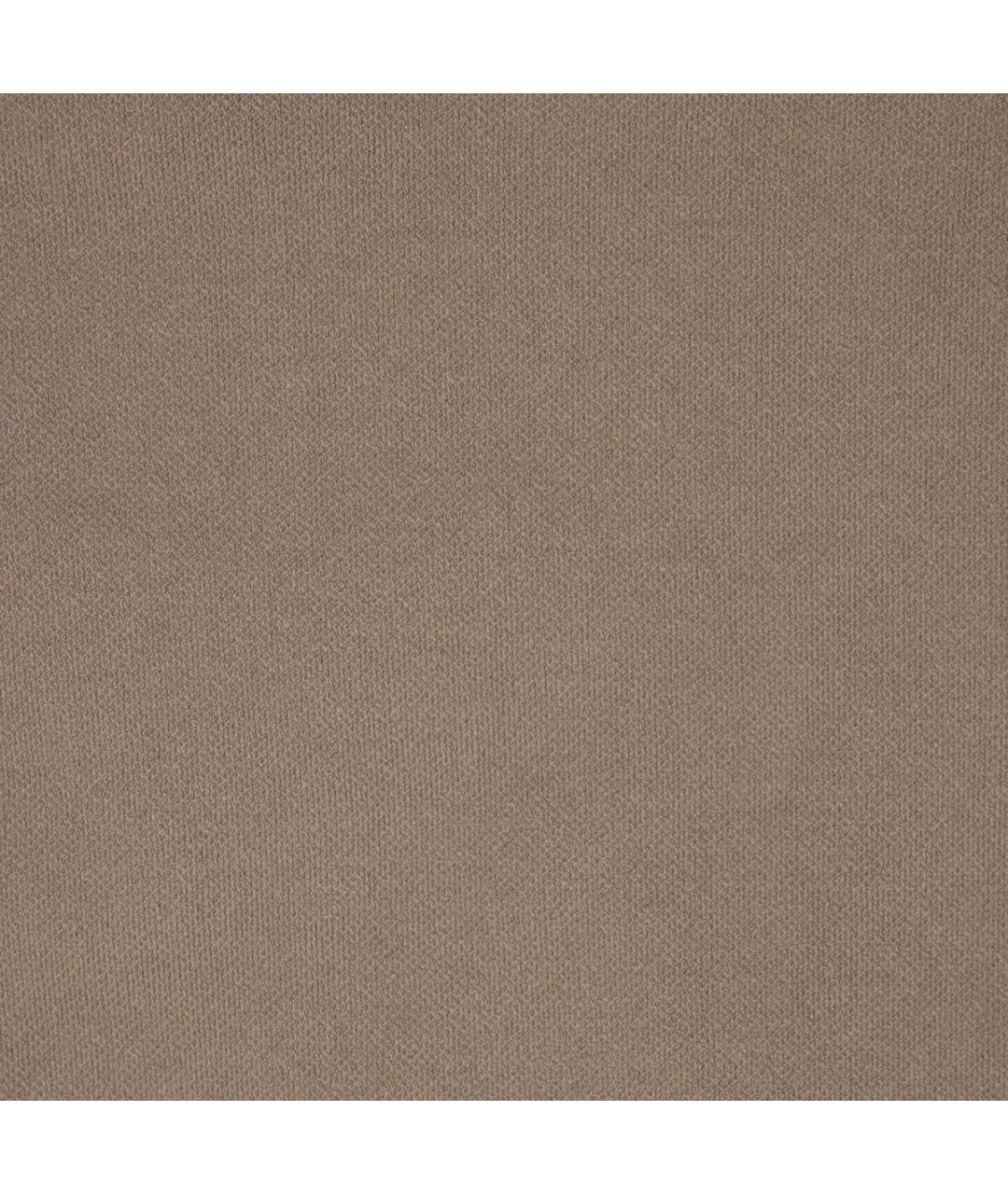 SKIMS Коричневая майка, фото 4