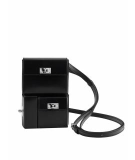 HERMES Клатч/вечерняя сумка