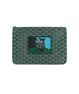 GOYARD Папка для документов