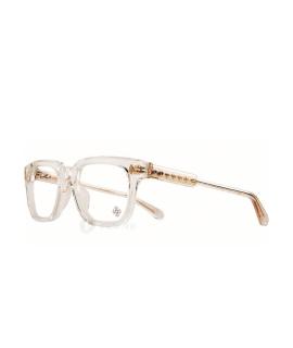 CHROME HEARTS Очки и оправы