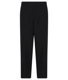 GUCCI Прямые брюки