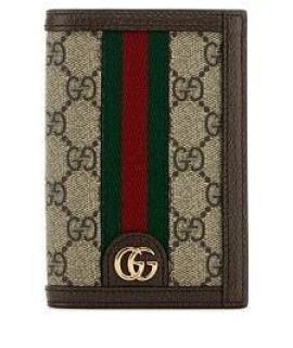 GUCCI Кошелек