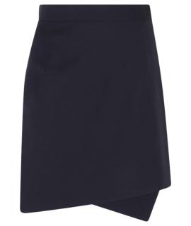 VIVIENNE WESTWOOD Юбка мини