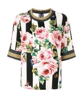 DOLCE&GABBANA Блузы