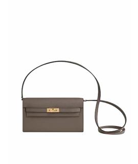 HERMES Клатч/вечерняя сумка