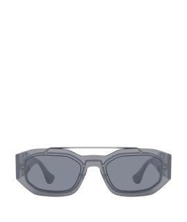 VERSACE Солнцезащитные очки