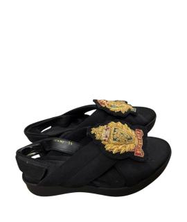 BURBERRY Сандалии