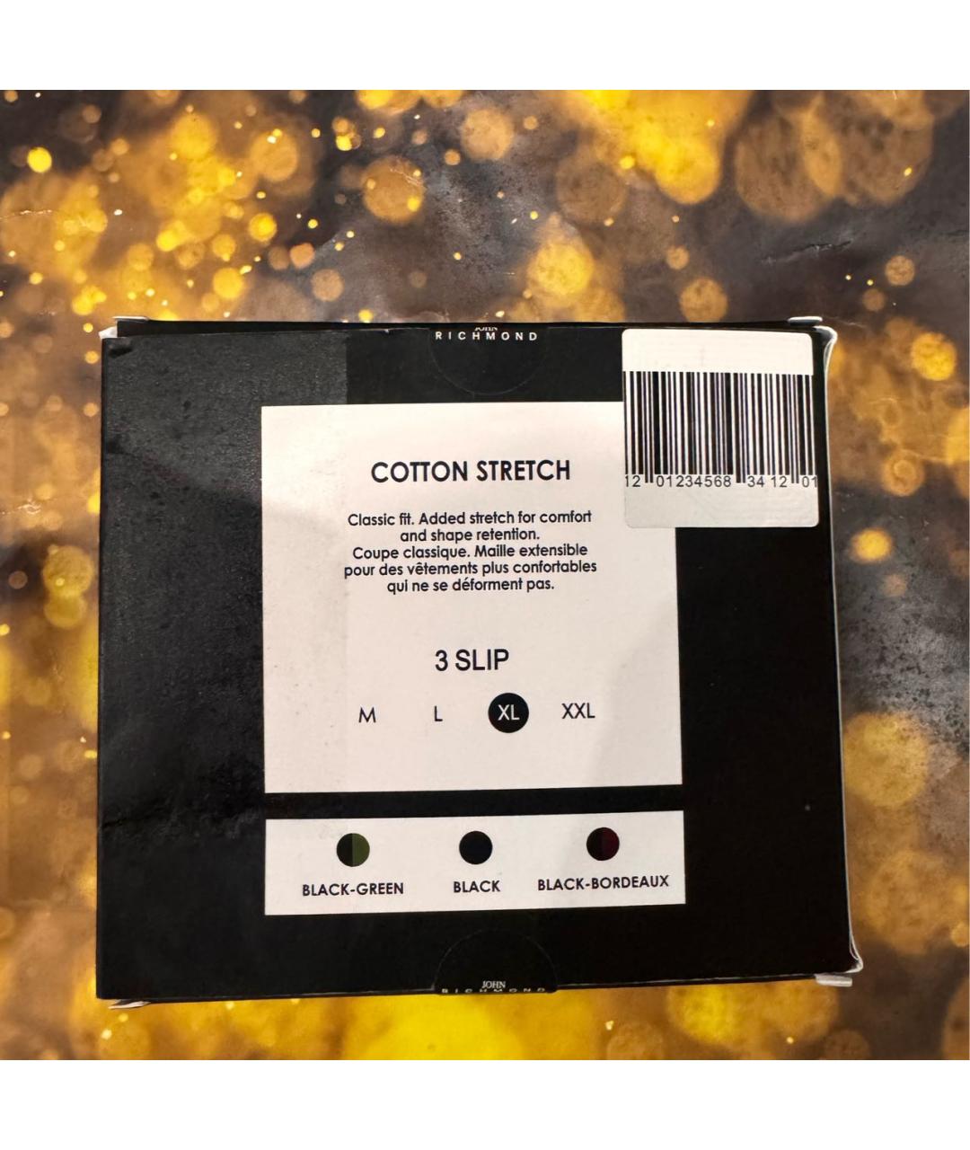 Изображение продукта