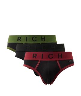 JOHN RICHMOND Нижнее белье и носки