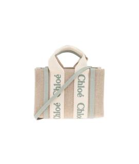 CHLOE Сумка тоут