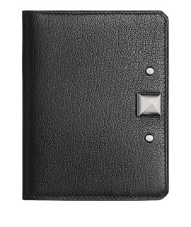 HERMES Кардхолдер