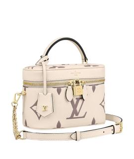 LOUIS VUITTON Сумка через плечо