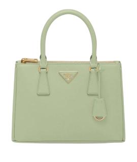 PRADA Сумка с короткими ручками