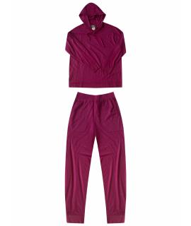 FALCONERI Спортивные костюмы