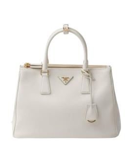 PRADA Сумка с короткими ручками